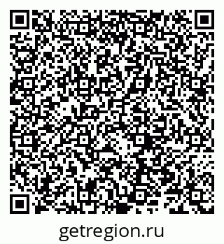 79066306788