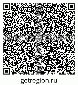 79066306790