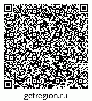 79066306791