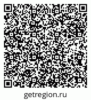 79066306793