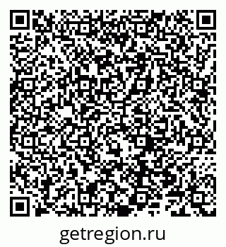79066306795