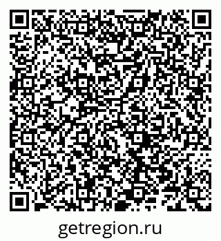 79066306798