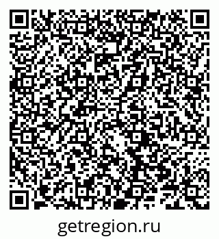 79066306800