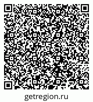 79066306801