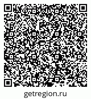 79066306807