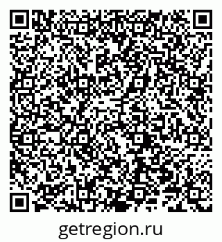 79066306808