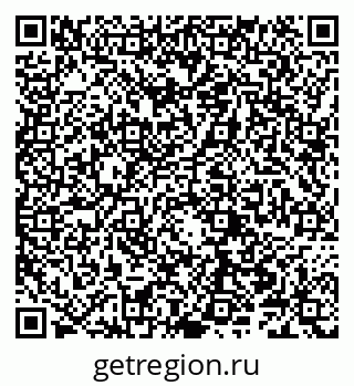 79066306813