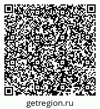 79066306816