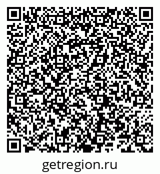 79066306819