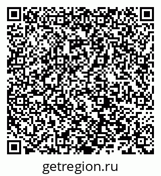 79066306820