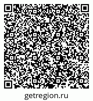 79066306823