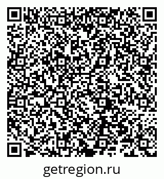 79066306825