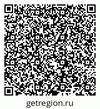 79066306827