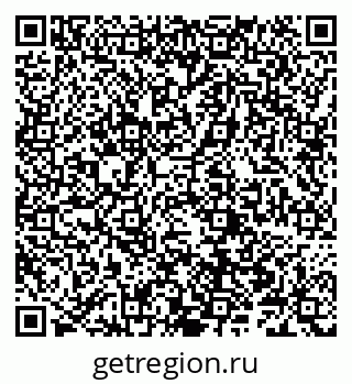 79066306828