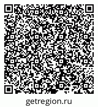 79066306830