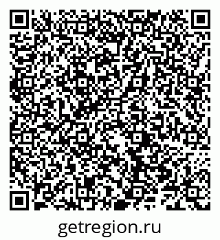 79066306832