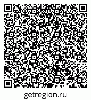 79066306833