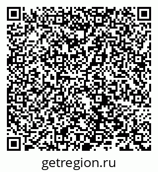 79066306839