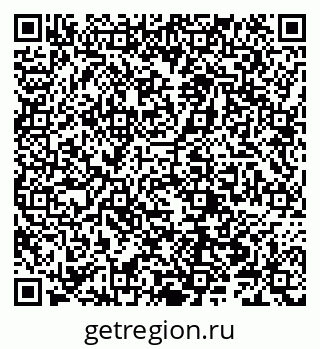 79066306845