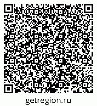 79066306846