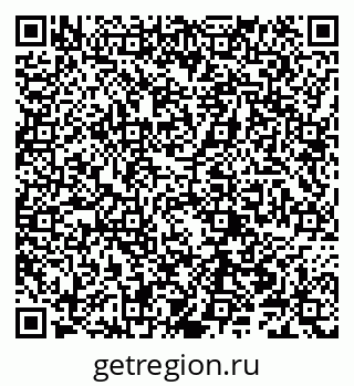 79066306851
