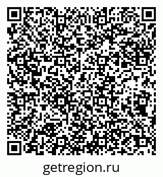 79066306854