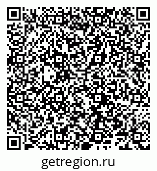 79066306855