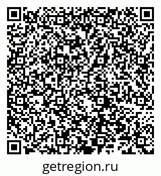 79066306860