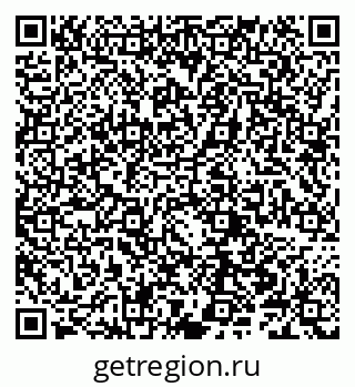 79066306862