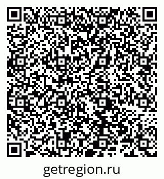 79066306864