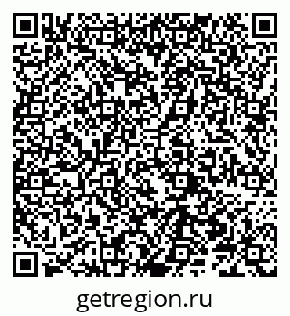 79066306868