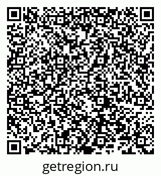 79066306871