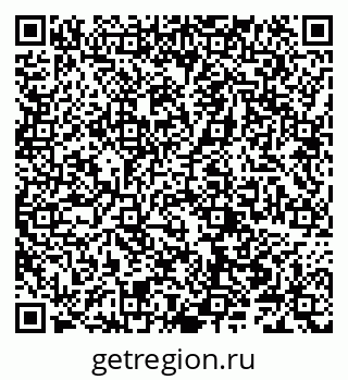 79066306874