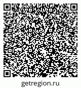 79066306878