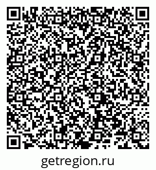 79066306886
