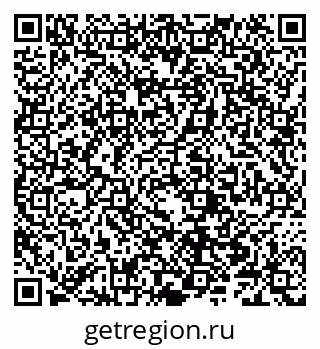 79066306887