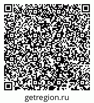 79066306889