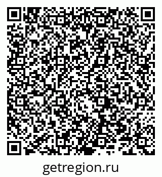 79066306891