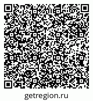 79066306893