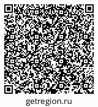 79066306894