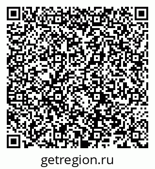 79066306896