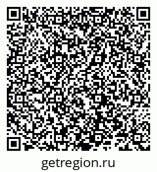 79066306898