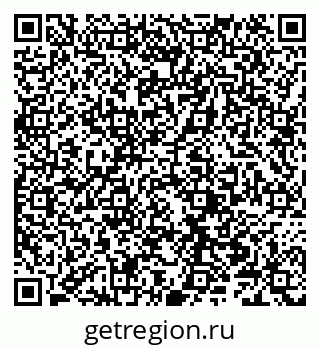 79066306900