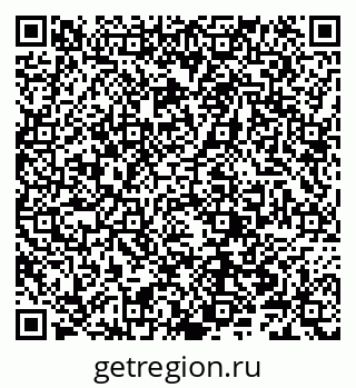 79066306903