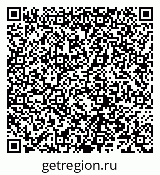 79066306904