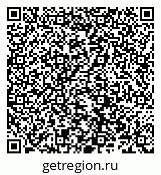 79066306908