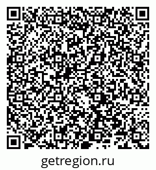 79066306911