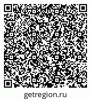 79066306914