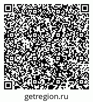 79066306916