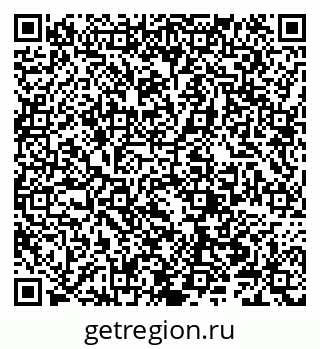 79066306922